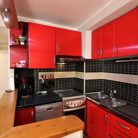 Ticak * كليمنو