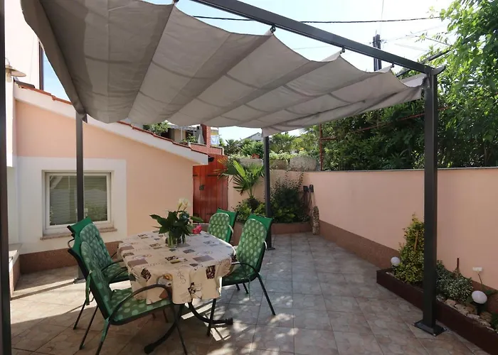 Ticak * كليمنو